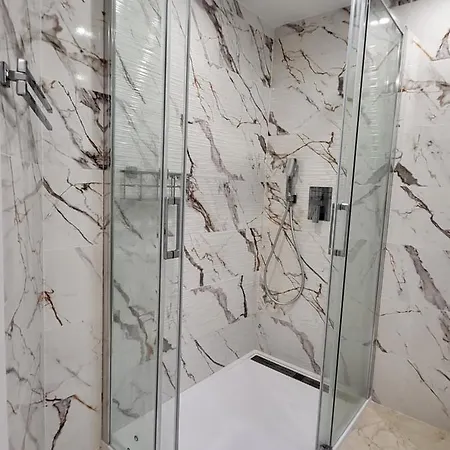 Apartament Edificio Puerto Azul