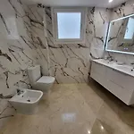 Edificio Puerto Azul * Марбелья