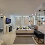 Edificio Puerto Azul *