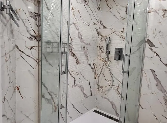 Apartamento Edificio Puerto Azul